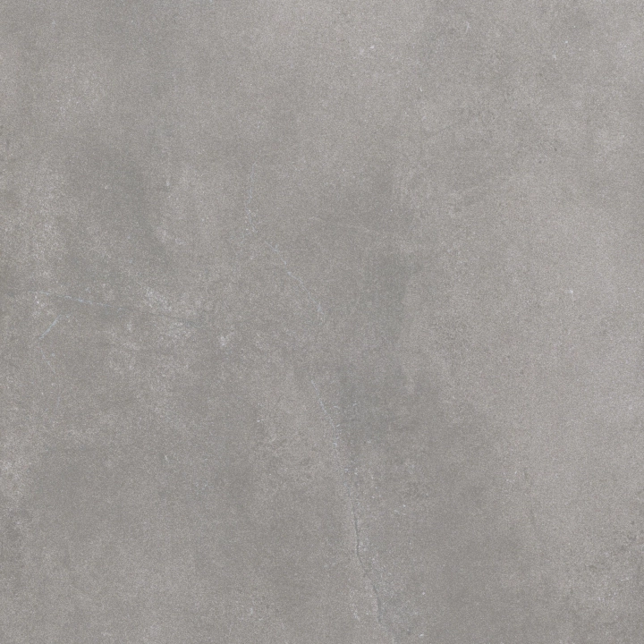 Casalgrande Padana Pietre Di Sardegna Caprera połaczenie mat-poler 120x120 cm gr. 9 mm